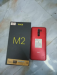 Poco M2